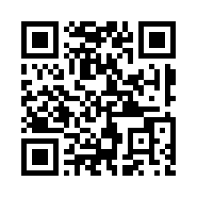 QR Code for 3HNc6uGGy9TjtxiPjSLT7PxJppTrdvKNoF