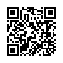 QR Code for 3HNcPVw6TsWWeBwBActKi6VEhNUb9Evsxt
