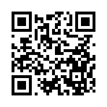 QR Code for 3HNcWnReGu3Vdz3bsAxzZeTTRgo24yVNEd