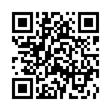 QR Code for 3HNcZ2eHjEC8eYbETQByTQB5teAec6fge1