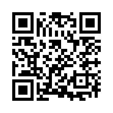 QR Code for 3HNcd18iNcSCAsukt425jv2termxzMsadx