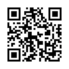QR Code for 3HNchsc4EnMH5EPzt4kRGhADbHCk2cPbH3