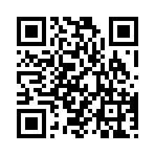 QR Code for 3HNcmtAcCazHFZrViMcmUnrK9VaEGukeik