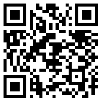 QR Code for 3HNcsgHHRVZuk2UL4g18PK5c4o7q6BRqER