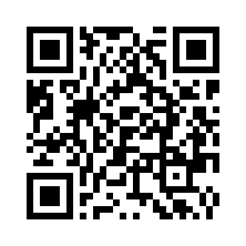 QR Code for 3HNcwYnS1RzrU4jM2kfZies8eREJS3yAM4