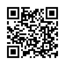 QR Code for 3HNdA3Zo2yXqDXRMt9sFgrvdFBCsNKnpc6