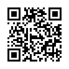 QR Code for 3HNdGaUZPoaKbR6tsLsZCrtiBm5yojnt99