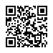 QR Code for 3HNdGepJrm3mpHFK4TFxJBqM2UgB7MWGE3