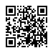 QR Code for 3HNdTMJoyYxXeJFFcbhdVTqK8UPpQufefW
