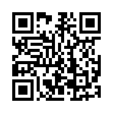 QR Code for 3HNdUAPme7YZRLtrMhjVX7ViBdrZ1td4sV