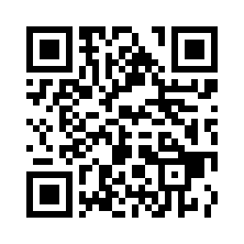 QR Code for 3HNdXpmHaK1Ua1HpcGaTVFrv3qCYr7erJd