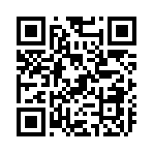 QR Code for 3HNdaGQEf4rhpiwNVGCospCM3ZCLQvNnU8