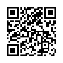 QR Code for 3HNdc74AFugnRVBViYyUf8d6LNNFMogtLn