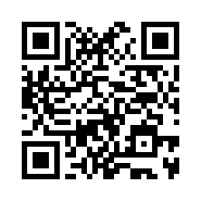 QR Code for 3HNdfy164ivgX1D1gLcaaQh6C4np4YuPoC