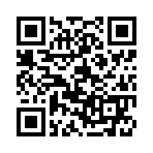 QR Code for 3HNdhXy1SjyzWebjEjVTjPtT6faouJSidq