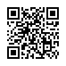 QR Code for 3HNdxL1GoXAApD3DXKAzHdAdajfVuSChpU