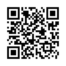 QR Code for 3HNe8XqQbtZvVYwhVdW9bf3zPUVST2XTSC