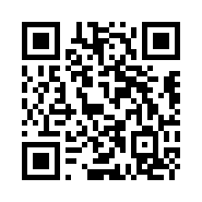 QR Code for 3HNeDyoGd2ZqbPM8DqC88EBqR4CSL5NyBX