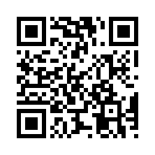 QR Code for 3HNeESqRjb1A2ewjScE5XcRtwD1WdX8KQy