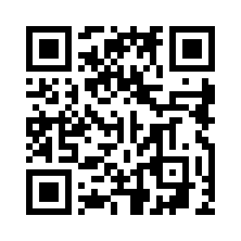 QR Code for 3HNeHNLvJdgUSR1HqnMiVb4ZsLZVrfP9fp