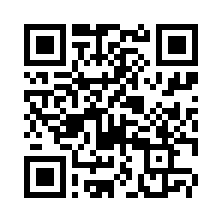 QR Code for 3HNeLBVzaACo6oLg3BTkND5PN5APaB8g7C