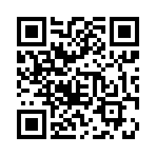 QR Code for 3HNeLrVYVgJH1KhbfzeqBUapVTp6mofiZh