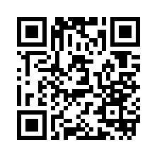 QR Code for 3HNeNsF7bDdFWXFSH81WByKSwEyqW6czMq