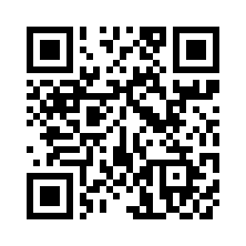 QR Code for 3HNeQL5PJa9vq7HxDDwbfLmqWMDYVYnLj4