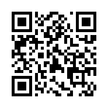 QR Code for 3HNeU8jSP4WaQnsdbryNDcQjFZt2g9D7jf