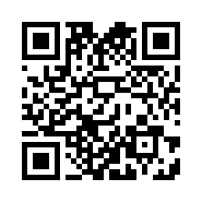 QR Code for 3HNeWTd8Ay1qV73T7vr5J2knT2zdz3qVGf