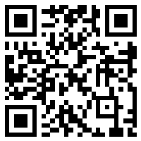 QR Code for 3HNeWWgn63kRow9gyYfqCcyPEhjXoBZ2iF