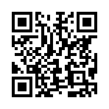 QR Code for 3HNedwrHCi7QKJp4UugFDB49HTzSmirGdL
