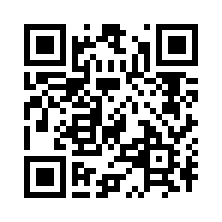 QR Code for 3HNeeKDhLx9DLSKejwXBMxTP9aT2thKxVj