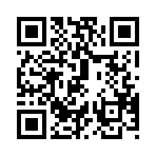 QR Code for 3HNehHE52HwGwULPjMY9yRerZff2GiJiPf