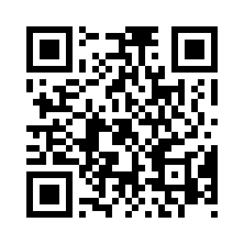 QR Code for 3HNeiayn9kQvyixBhvRJvDF3oPuoD5NMCW
