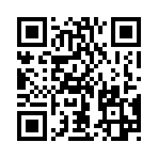 QR Code for 3HNemGSHbjcrHDweE2m9Bmm3MELfwEGcEm