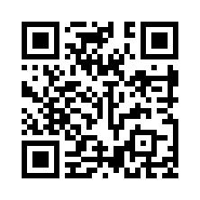 QR Code for 3HNeuTjmDF7AgxHCK3Ct2j31pXYe2ZQ6fE