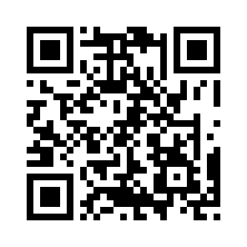 QR Code for 3HNf6fwhMWP2CPccpB5kU1v9XT7nXLucTd