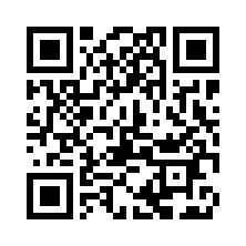 QR Code for 3HNf7jEaX4atZ1Xa1ePHQnepNCCS5WDVtX