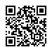 QR Code for 3HNf8FasXMNJosMrf3eLDKXFZne7txYwTc