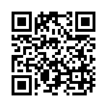 QR Code for 3HNfHSxrVT5Kg6DFMZ18zssVqtzM4BUpCa