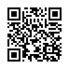 QR Code for 3HNfL9o8tc1fGrTH7vYiT1Xei8ww79MJBa