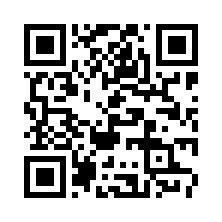 QR Code for 3HNfLDr8eVSTUAwFnCbUyaLcuNE3VYh2Y7