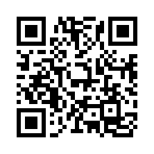 QR Code for 3HNfUvgsDaWSv4m8Ec8meWK2netuPA9Kud