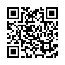 QR Code for 3HNfYevNeL912jGnqvsRd8VtVboZSS1NoU