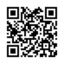 QR Code for 3HNfhBU1ACHedxDb35zQfgbRApFfHVMV8J