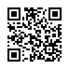 QR Code for 3HNfq5tz7KmNYZMkDZnDecK1XfJMuFTmNK