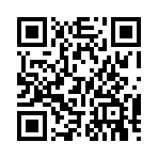 QR Code for 3HNfrpwRf7ExZpRYiTBSFLPiSKDTsdM4dx