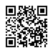 QR Code for 3HNfwhZDq8RMszb3Gf2EWDFzKoYPYBf4Q9