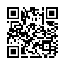 QR Code for 3HNg35c22FfxUH6ZHTdvUqWeQ3LhV2yZ1a